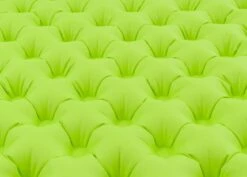 Sea To Summit Comfort Light Insulated 23 Sea To Summit Comfort Light Insulated -TrekAbri Boutique matelas sea to summit comfort light insulated