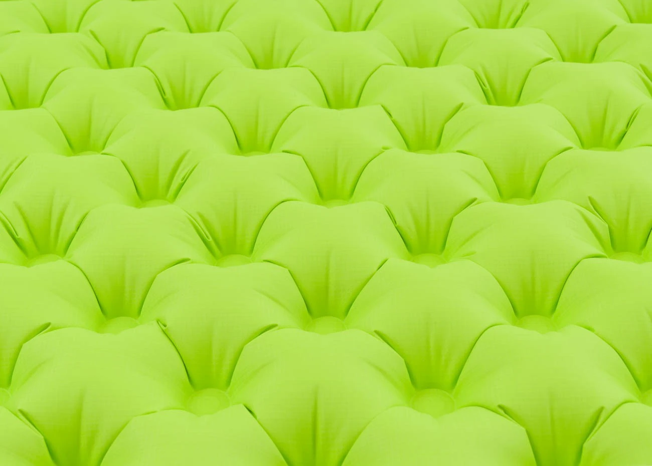 Sea To Summit Comfort Light Insulated 6 Sea To Summit Comfort Light Insulated – Image 4