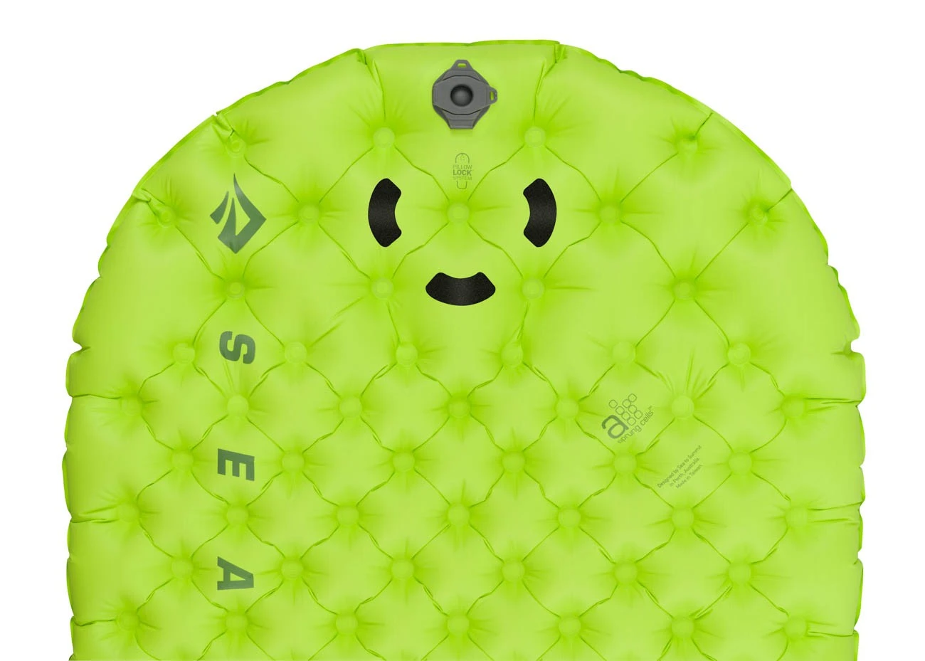 Sea To Summit Comfort Light Insulated 9 Sea To Summit Comfort Light Insulated – Image 7