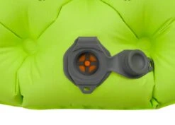 Sea To Summit Comfort Light Insulated 29 Sea To Summit Comfort Light Insulated -TrekAbri Boutique matelas sea to summit comfort light insulated 03