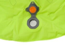 Sea To Summit Comfort Light Insulated 32 Sea To Summit Comfort Light Insulated -TrekAbri Boutique matelas sea to summit comfort light insulated 04