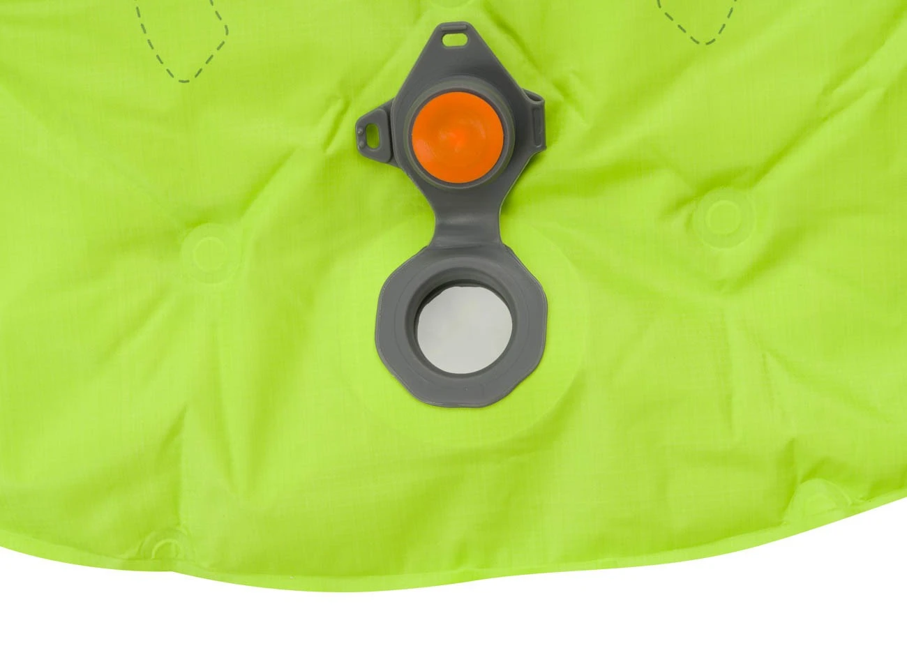 Sea To Summit Comfort Light Insulated 15 Sea To Summit Comfort Light Insulated – Image 13