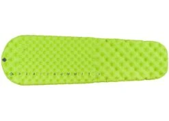 Sea To Summit Comfort Light Insulated 22 Sea To Summit Comfort Light Insulated -TrekAbri Boutique matelas sea to summit comfort light insulated 05