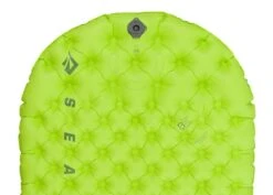 Sea To Summit Comfort Light Insulated 24 Sea To Summit Comfort Light Insulated -TrekAbri Boutique matelas sea to summit comfort light insulated 12