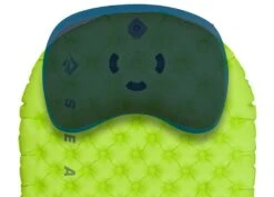 Sea To Summit Comfort Light Insulated 27 Sea To Summit Comfort Light Insulated -TrekAbri Boutique matelas sea to summit comfort light insulated 13