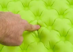 Sea To Summit Comfort Light Insulated 28 Sea To Summit Comfort Light Insulated -TrekAbri Boutique matelas sea to summit comfort light insulated 14