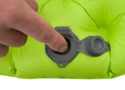 Sea To Summit Comfort Light Insulated 30 Sea To Summit Comfort Light Insulated -TrekAbri Boutique matelas sea to summit comfort light insulated 15