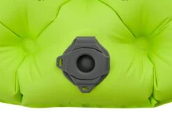 Sea To Summit Comfort Light Insulated 31 Sea To Summit Comfort Light Insulated -TrekAbri Boutique matelas sea to summit comfort light insulated 16