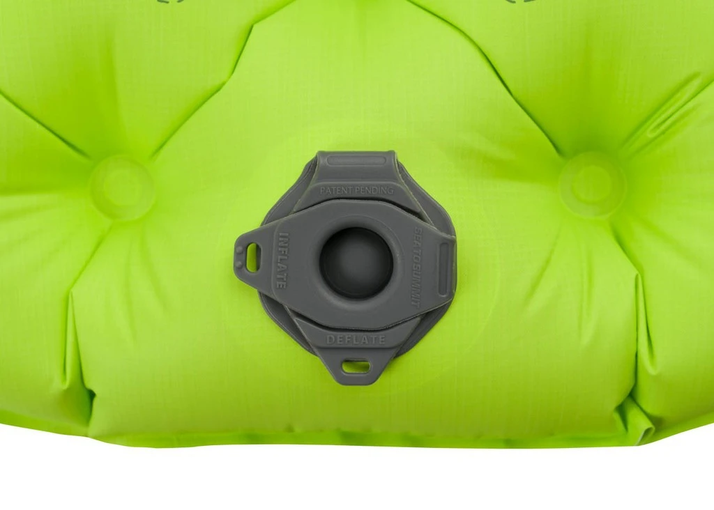 Sea To Summit Comfort Light Insulated 14 Sea To Summit Comfort Light Insulated – Image 12