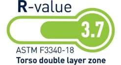 Sea To Summit Comfort Light Insulated 36 Sea To Summit Comfort Light Insulated -TrekAbri Boutique matelas sea to summit comfort light insulated 17