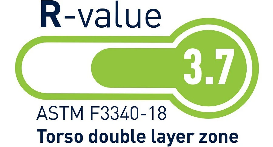 Sea To Summit Comfort Light Insulated 19 Sea To Summit Comfort Light Insulated – Image 17