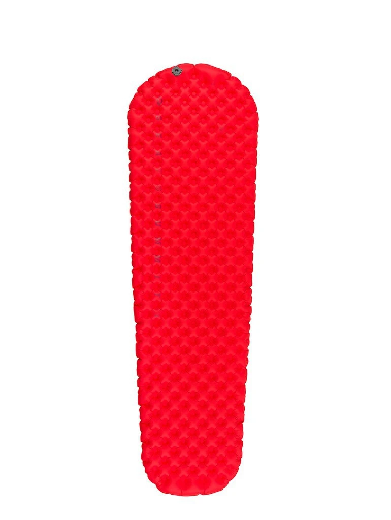 Sea To Summit Comfort Plus Insulated 4 Sea To Summit Comfort Plus Insulated – Image 2