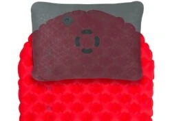 Sea To Summit Comfort Plus Insulated 17 Sea To Summit Comfort Plus Insulated -TrekAbri Boutique matelas sea to summit comfort plus insulated 05 1