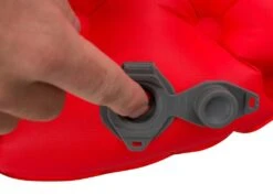 Sea To Summit Comfort Plus Insulated 19 Sea To Summit Comfort Plus Insulated -TrekAbri Boutique matelas sea to summit comfort plus insulated 07