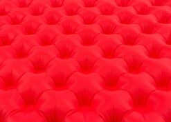 Sea To Summit Comfort Plus Insulated 20 Sea To Summit Comfort Plus Insulated -TrekAbri Boutique matelas sea to summit comfort plus insulated 08