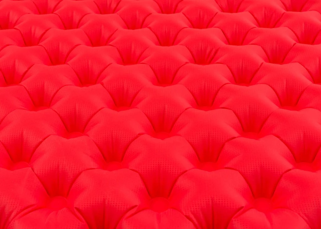 Sea To Summit Comfort Plus Insulated 10 Sea To Summit Comfort Plus Insulated – Image 8