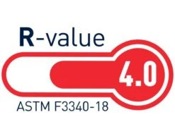 Sea To Summit Comfort Plus Insulated 21 Sea To Summit Comfort Plus Insulated -TrekAbri Boutique matelas sea to summit comfort plus insulated 09