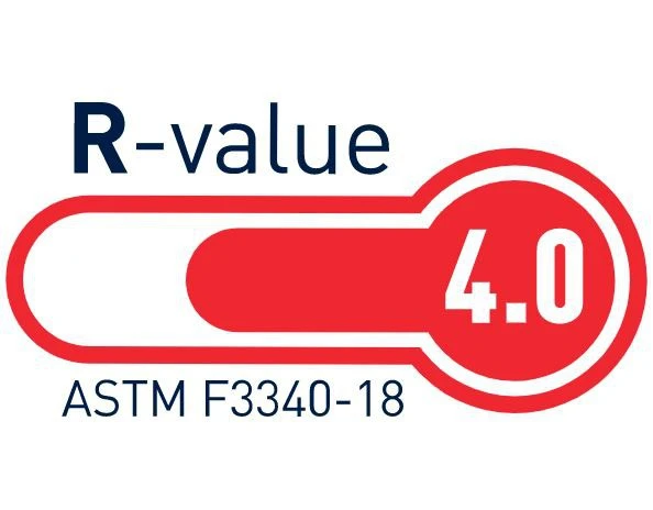 Sea To Summit Comfort Plus Insulated 11 Sea To Summit Comfort Plus Insulated – Image 9