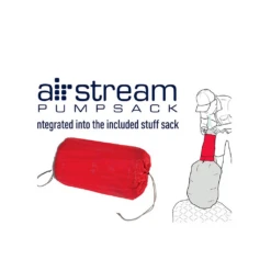 Sea To Summit Comfort Plus Insulated 22 Sea To Summit Comfort Plus Insulated -TrekAbri Boutique matelas sea to summit comfort plus insulated 10