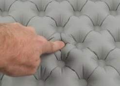 Sea To Summit Comfort Plus -TrekAbri Boutique matelas sea to summit comfort plus 02