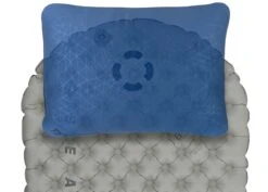 Sea To Summit Comfort Plus -TrekAbri Boutique matelas sea to summit comfort plus 05