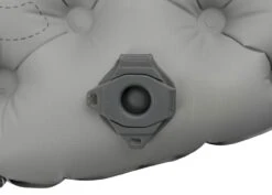 Sea To Summit Comfort Plus -TrekAbri Boutique matelas sea to summit comfort plus 06