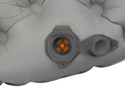 Sea To Summit Comfort Plus -TrekAbri Boutique matelas sea to summit comfort plus 07