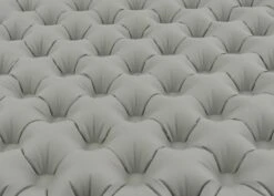 Sea To Summit Comfort Plus -TrekAbri Boutique matelas sea to summit comfort plus 1