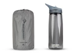 Sea To Summit Comfort Plus -TrekAbri Boutique matelas sea to summit comfort plus 13