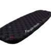 Sea To Summit Ether Light XT Extreme Womens 1 Sea To Summit Ether Light XT Extreme Womens -TrekAbri Boutique matelas sea to summit ether light xt extreme air womens 02