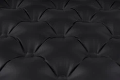 Sea To Summit Ether Light XT Extreme Womens -TrekAbri Boutique matelas sea to summit ether light xt extreme air womens 04