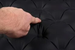 Sea To Summit Ether Light XT Extreme Womens -TrekAbri Boutique matelas sea to summit ether light xt extreme air womens 05