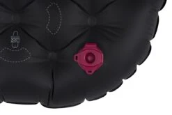 Sea To Summit Ether Light XT Extreme Womens -TrekAbri Boutique matelas sea to summit ether light xt extreme air womens 06