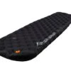 Sea To Summit Ether Light XT Extreme 2 Sea To Summit Ether Light XT Extreme -TrekAbri Boutique matelas sea to summit ether light xt extreme air 02