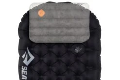 Sea To Summit Ether Light XT Extreme 18 Sea To Summit Ether Light XT Extreme -TrekAbri Boutique matelas sea to summit ether light xt extreme air 03