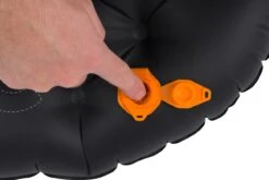 Sea To Summit Ether Light XT Extreme 21 Sea To Summit Ether Light XT Extreme -TrekAbri Boutique matelas sea to summit ether light xt extreme air 09