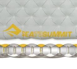 Sea To Summit Ether Light XT Extreme Womens -TrekAbri Boutique matelas sea to summit ether light xt extreme air 10 1