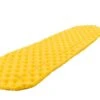 Sea To Summit Ultra Light -TrekAbri Boutique matelas sea to summit ultra light 01 1