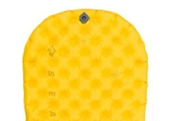 Sea To Summit Ultra Light -TrekAbri Boutique matelas sea to summit ultra light 06 1