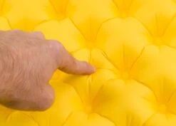 Sea To Summit Ultra Light -TrekAbri Boutique matelas sea to summit ultra light 08 1