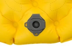 Sea To Summit Ultra Light -TrekAbri Boutique matelas sea to summit ultra light 09 1