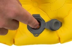 Sea To Summit Ultra Light -TrekAbri Boutique matelas sea to summit ultra light 10 1