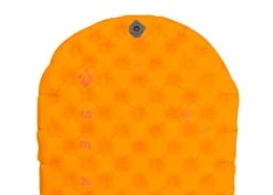 Sea To Summit Ultra Light Insulated 19 Sea To Summit Ultra Light Insulated -TrekAbri Boutique matelas sea to summit ultra light insulated 05