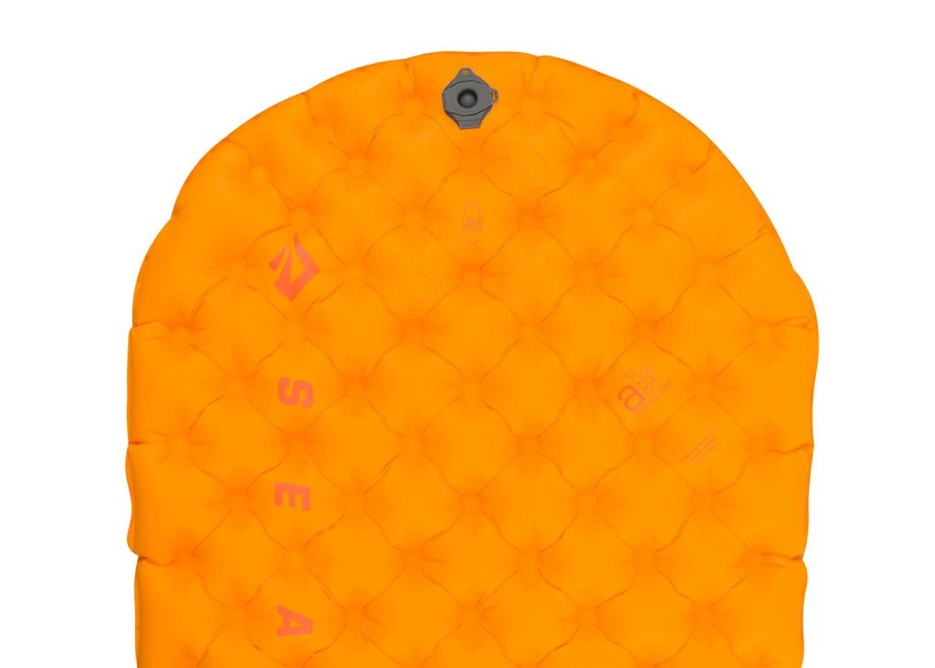 Sea To Summit Ultra Light Insulated 6 Sea To Summit Ultra Light Insulated – Image 4