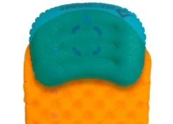 Sea To Summit Ultra Light Insulated 20 Sea To Summit Ultra Light Insulated -TrekAbri Boutique matelas sea to summit ultra light insulated 06