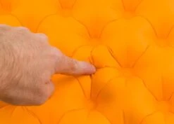 Sea To Summit Ultra Light Insulated 21 Sea To Summit Ultra Light Insulated -TrekAbri Boutique matelas sea to summit ultra light insulated 07