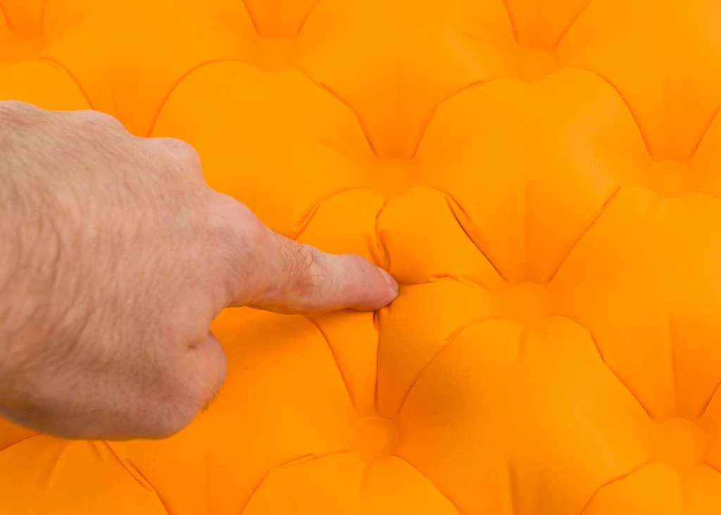 Sea To Summit Ultra Light Insulated 8 Sea To Summit Ultra Light Insulated – Image 6