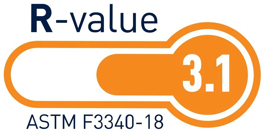 Sea To Summit Ultra Light Insulated 11 Sea To Summit Ultra Light Insulated – Image 9