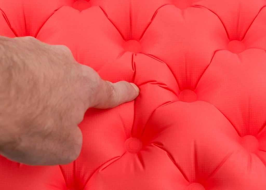 Sea To Summit Ultra Light Insulated Women 10 Sea To Summit Ultra Light Insulated Women – Image 8