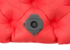 Sea To Summit Ultra Light Insulated Women 18 Sea To Summit Ultra Light Insulated Women -TrekAbri Boutique matelas sea to summit ultra light insulated womens 08